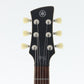 [SN IKO0154128] USED YAMAHA / RSS20 Swift Blue [11]