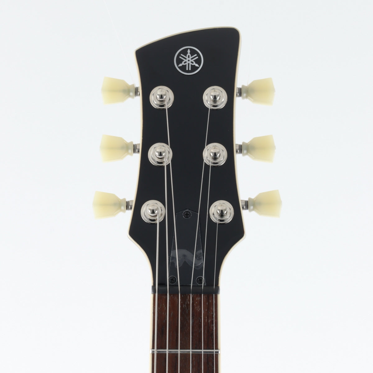 [SN IKO0154128] USED YAMAHA / RSS20 Swift Blue [11]