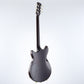 [SN IKO0154128] USED YAMAHA / RSS20 Swift Blue [11]
