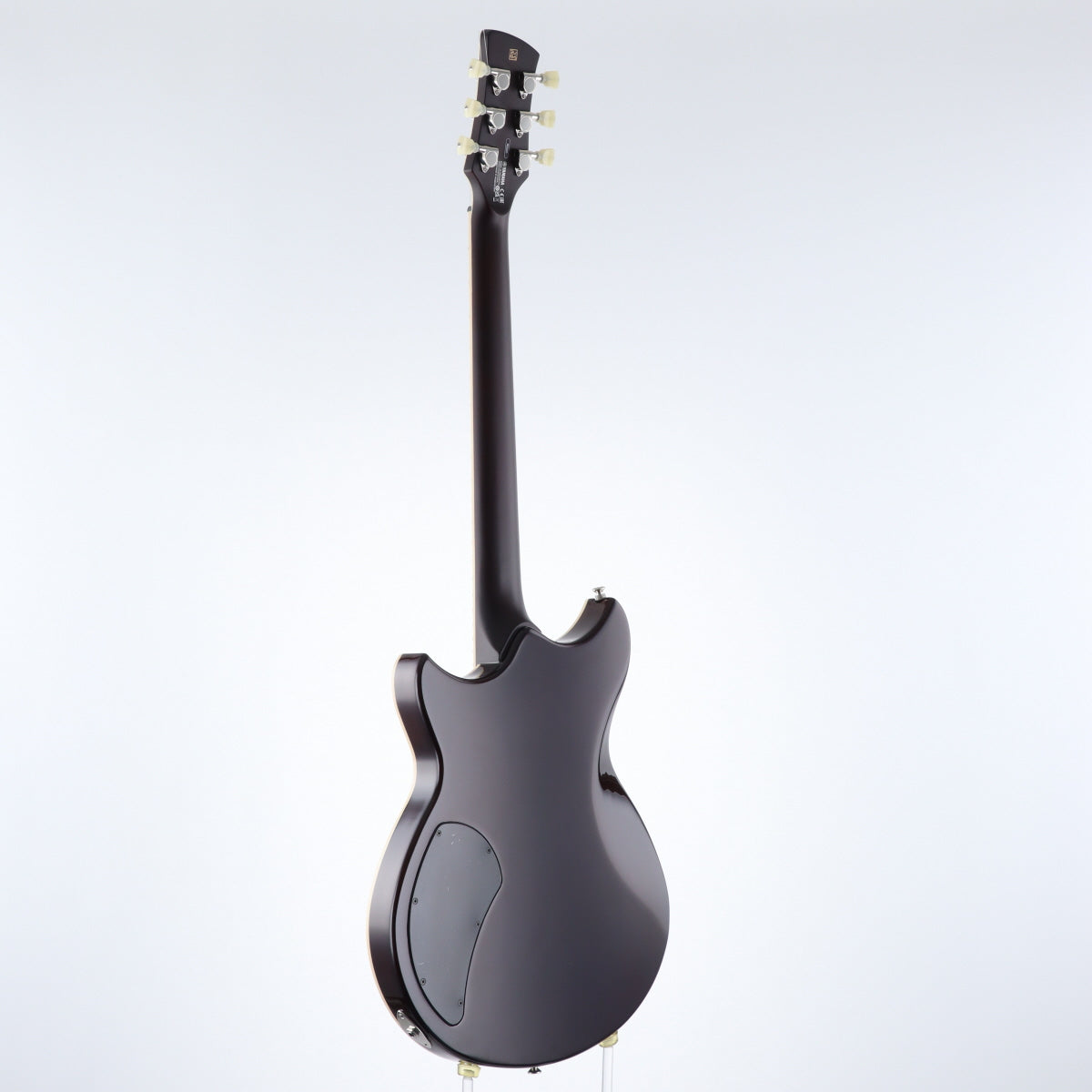 [SN IKO0154128] USED YAMAHA / RSS20 Swift Blue [11]