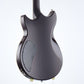 [SN IKO0154128] USED YAMAHA / RSS20 Swift Blue [11]