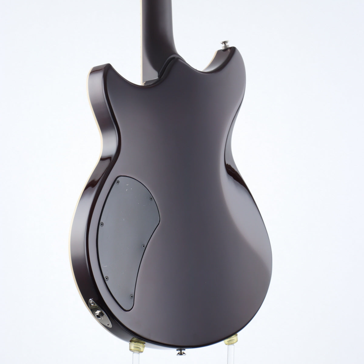 [SN IKO0154128] USED YAMAHA / RSS20 Swift Blue [11]
