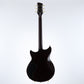 [SN IKO0154128] USED YAMAHA / RSS20 Swift Blue [11]