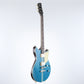[SN IKO0154128] USED YAMAHA / RSS20 Swift Blue [11]