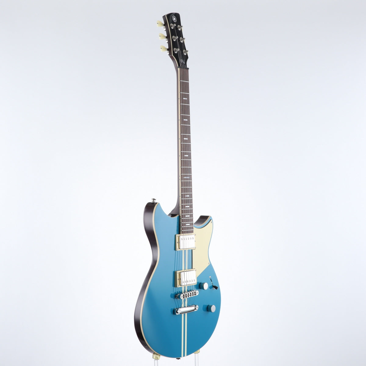 [SN IKO0154128] USED YAMAHA / RSS20 Swift Blue [11]