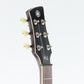 [SN IKO0154128] USED YAMAHA / RSS20 Swift Blue [11]