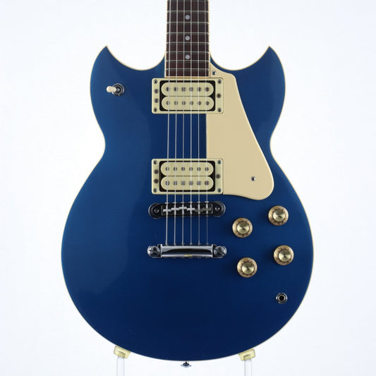 [SN 070952] USED YAMAHA / SG800S Metallic Blue [11]