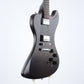 [SN 70328068] USED Gibson USA Gibson / 1978 RD Standard Walnut [20]