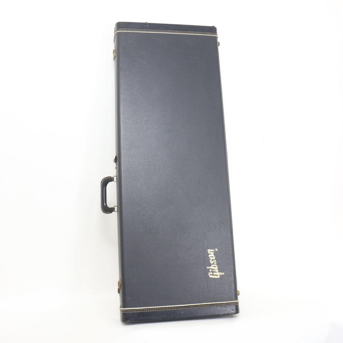 [SN 70328068] USED Gibson USA Gibson / 1978 RD Standard Walnut [20]