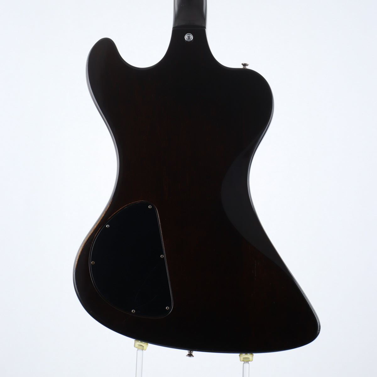[SN 70328068] USED Gibson USA Gibson / 1978 RD Standard Walnut [20]