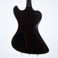 [SN 70328068] USED Gibson USA Gibson / 1978 RD Standard Walnut [20]