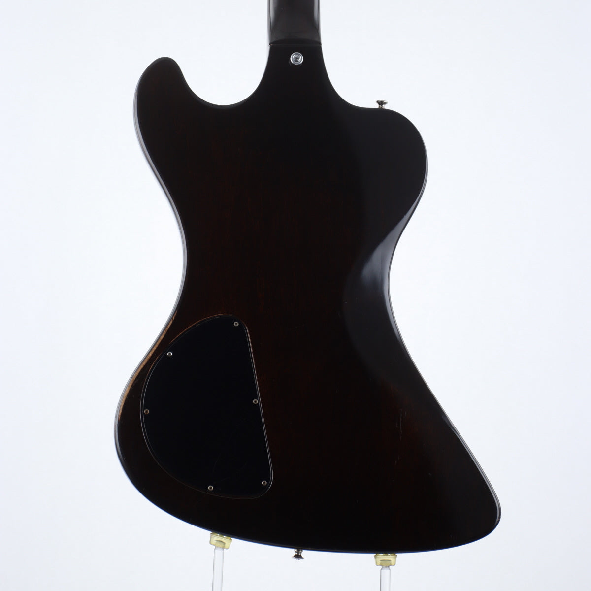 [SN 70328068] USED Gibson USA Gibson / 1978 RD Standard Walnut [20]