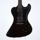 [SN 70328068] USED Gibson USA Gibson / 1978 RD Standard Walnut [20]