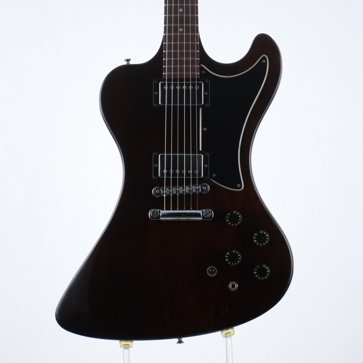 [SN 70328068] USED Gibson USA Gibson / 1978 RD Standard Walnut [20]