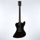 [SN 70328068] USED Gibson USA Gibson / 1978 RD Standard Walnut [20]