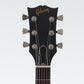 [SN 70328068] USED Gibson USA Gibson / 1978 RD Standard Walnut [20]
