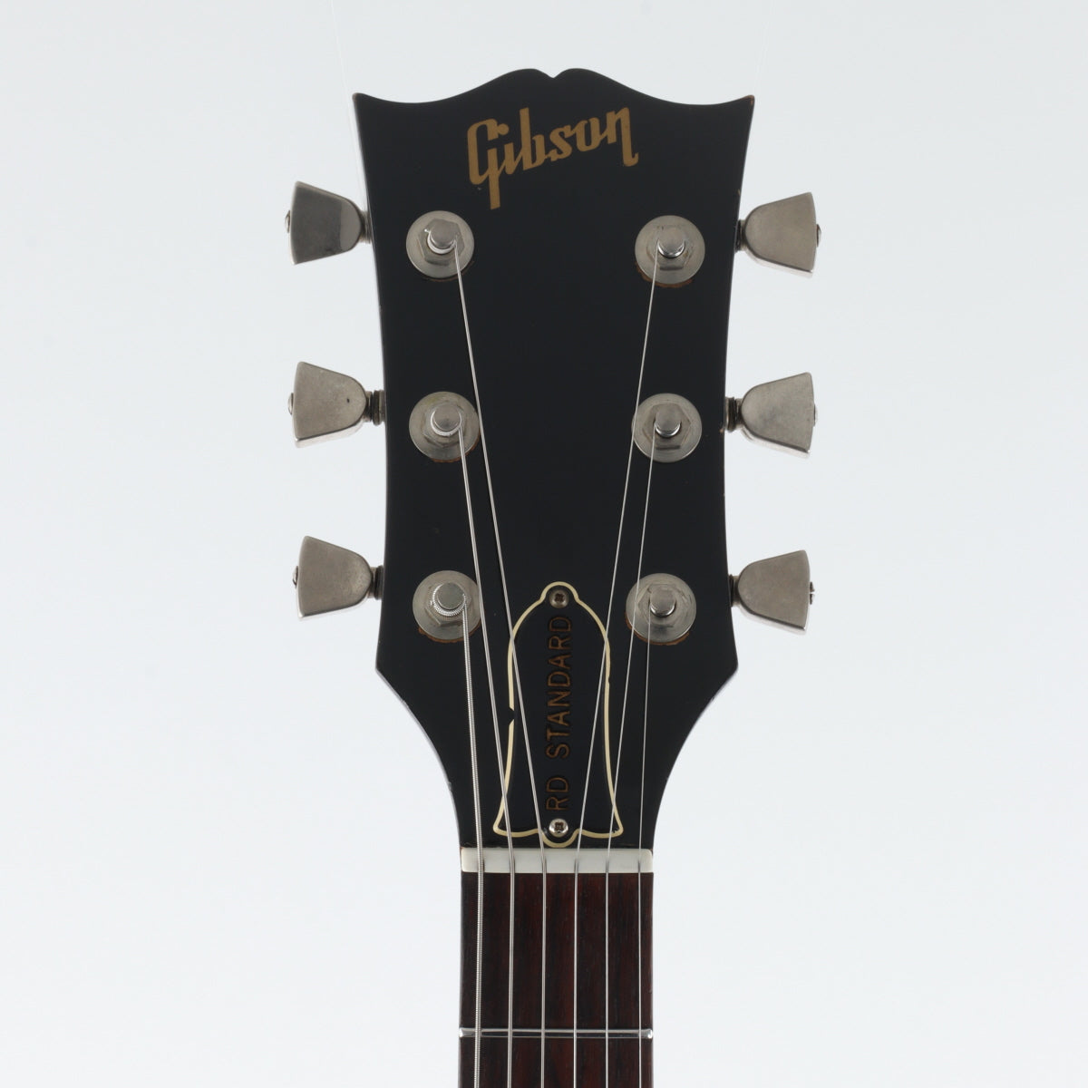 [SN 70328068] USED Gibson USA Gibson / 1978 RD Standard Walnut [20]