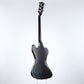[SN 70328068] USED Gibson USA Gibson / 1978 RD Standard Walnut [20]