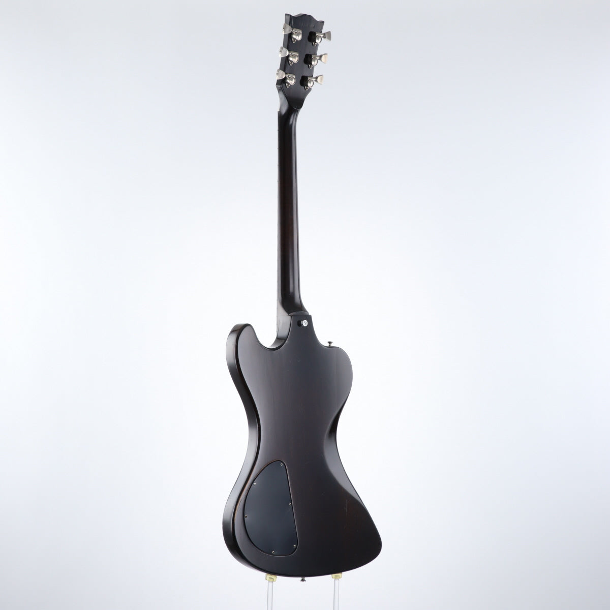 [SN 70328068] USED Gibson USA Gibson / 1978 RD Standard Walnut [20]