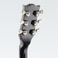 [SN 70328068] USED Gibson USA Gibson / 1978 RD Standard Walnut [20]