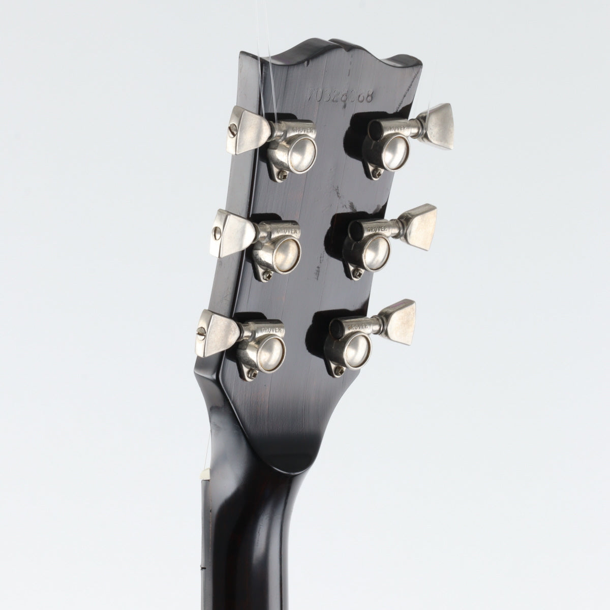 [SN 70328068] USED Gibson USA Gibson / 1978 RD Standard Walnut [20]