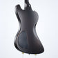 [SN 70328068] USED Gibson USA Gibson / 1978 RD Standard Walnut [20]