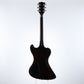 [SN 70328068] USED Gibson USA Gibson / 1978 RD Standard Walnut [20]
