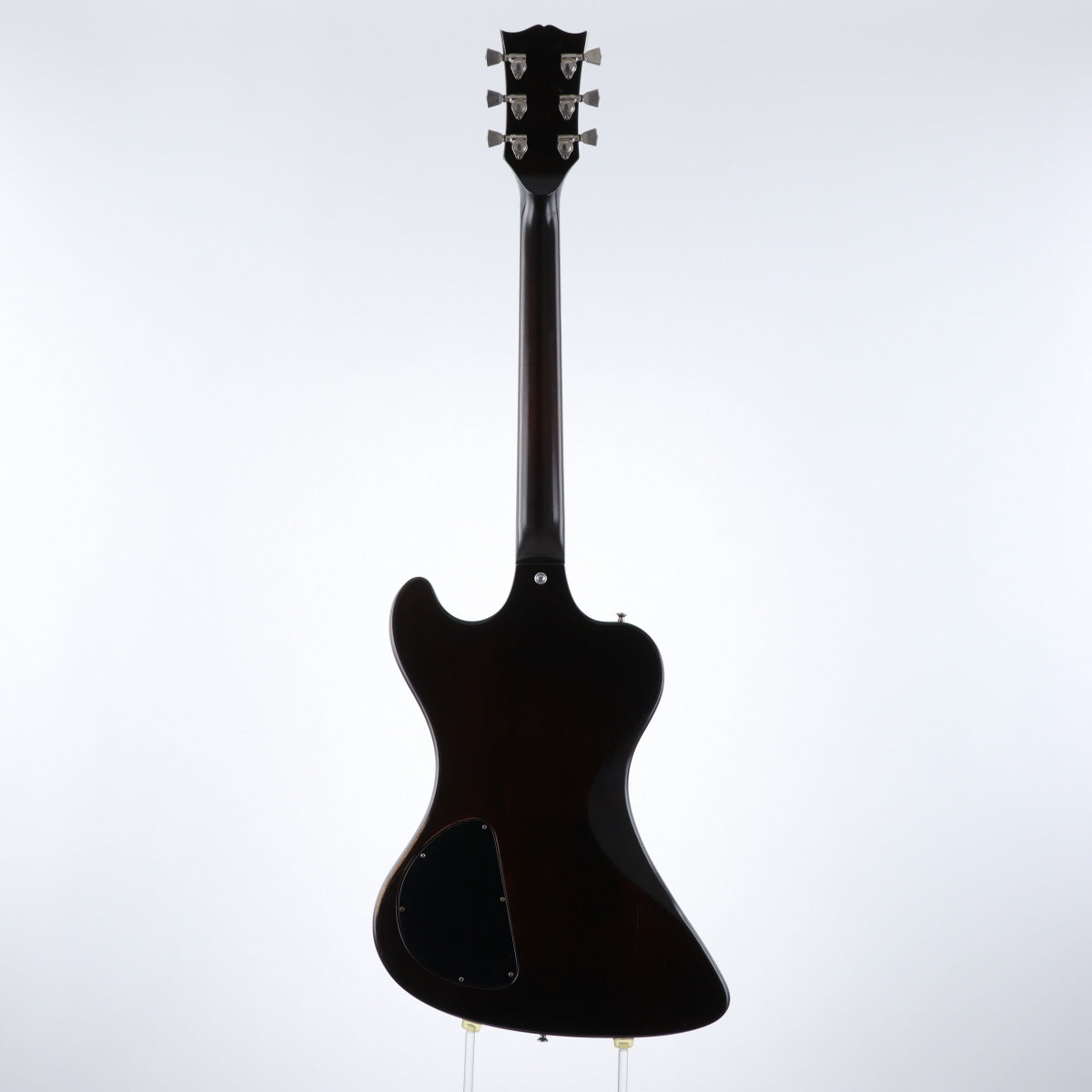 [SN 70328068] USED Gibson USA Gibson / 1978 RD Standard Walnut [20]
