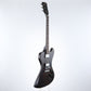 [SN 70328068] USED Gibson USA Gibson / 1978 RD Standard Walnut [20]