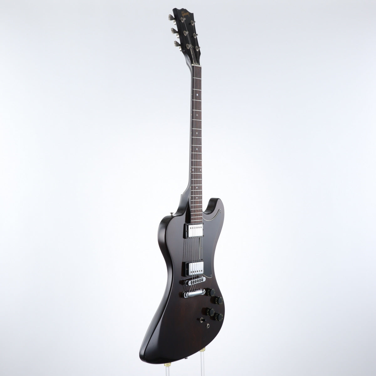 [SN 70328068] USED Gibson USA Gibson / 1978 RD Standard Walnut [20]