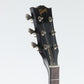 [SN 70328068] USED Gibson USA Gibson / 1978 RD Standard Walnut [20]