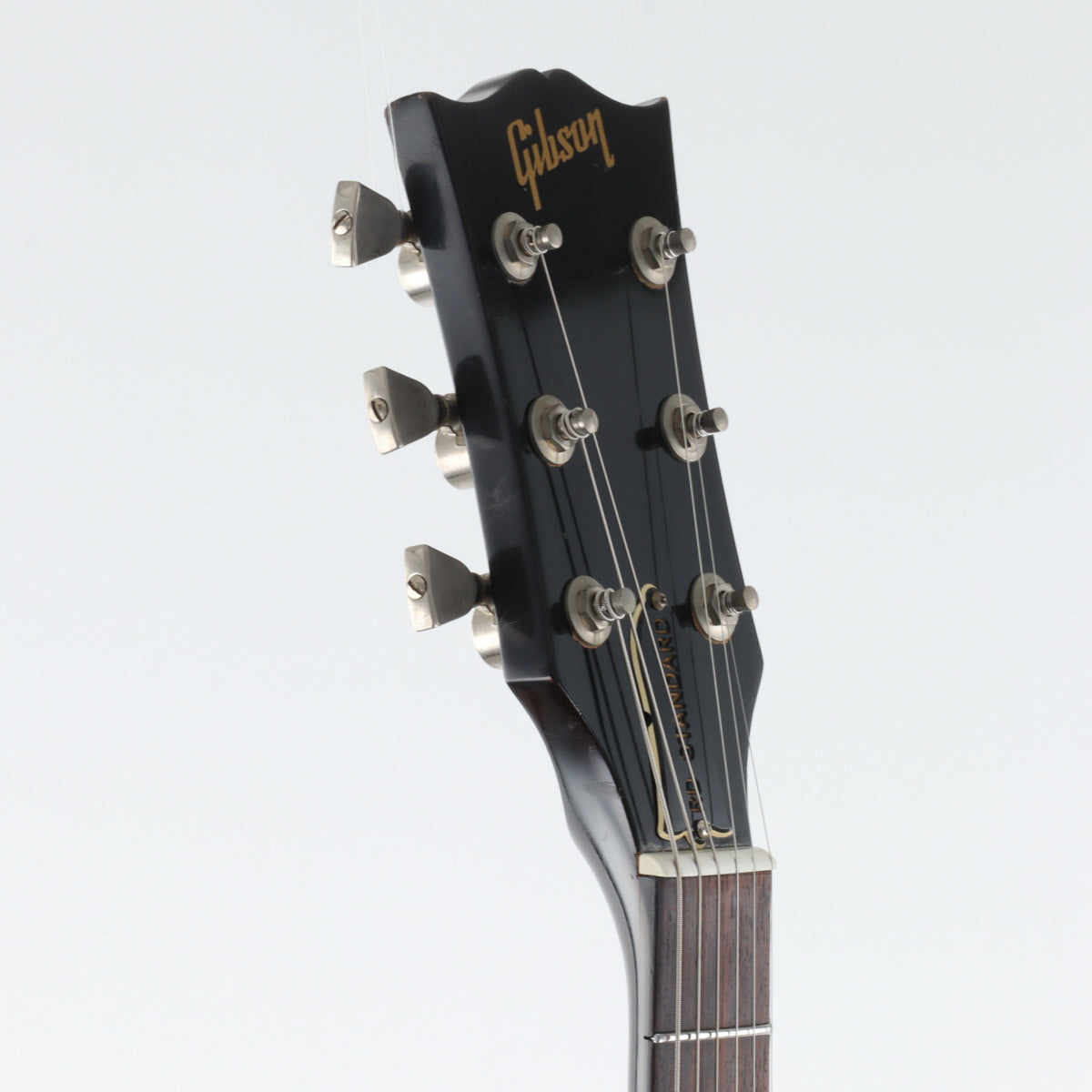 [SN 70328068] USED Gibson USA Gibson / 1978 RD Standard Walnut [20]