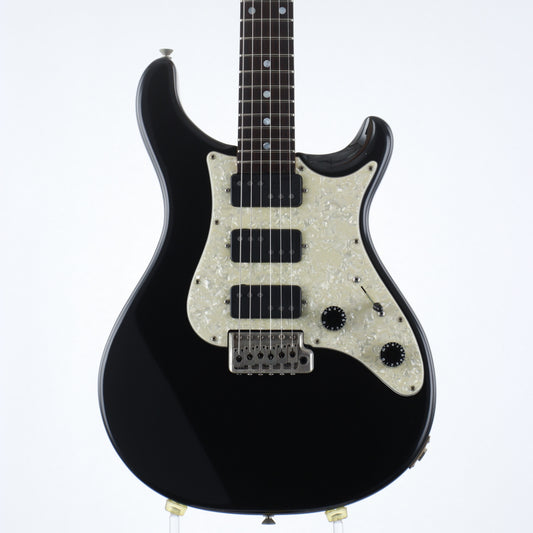 [SN 453215] USED Paul Reed Smith Paul Reed Smith / EG BOLT-ON Black [20]