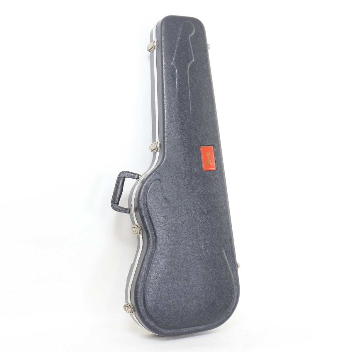 [SN S0143 OF 2500] USED Fender USA Fender / 50th Anniversary American Standard Stratocaster 2-Tone Sunburst [20]