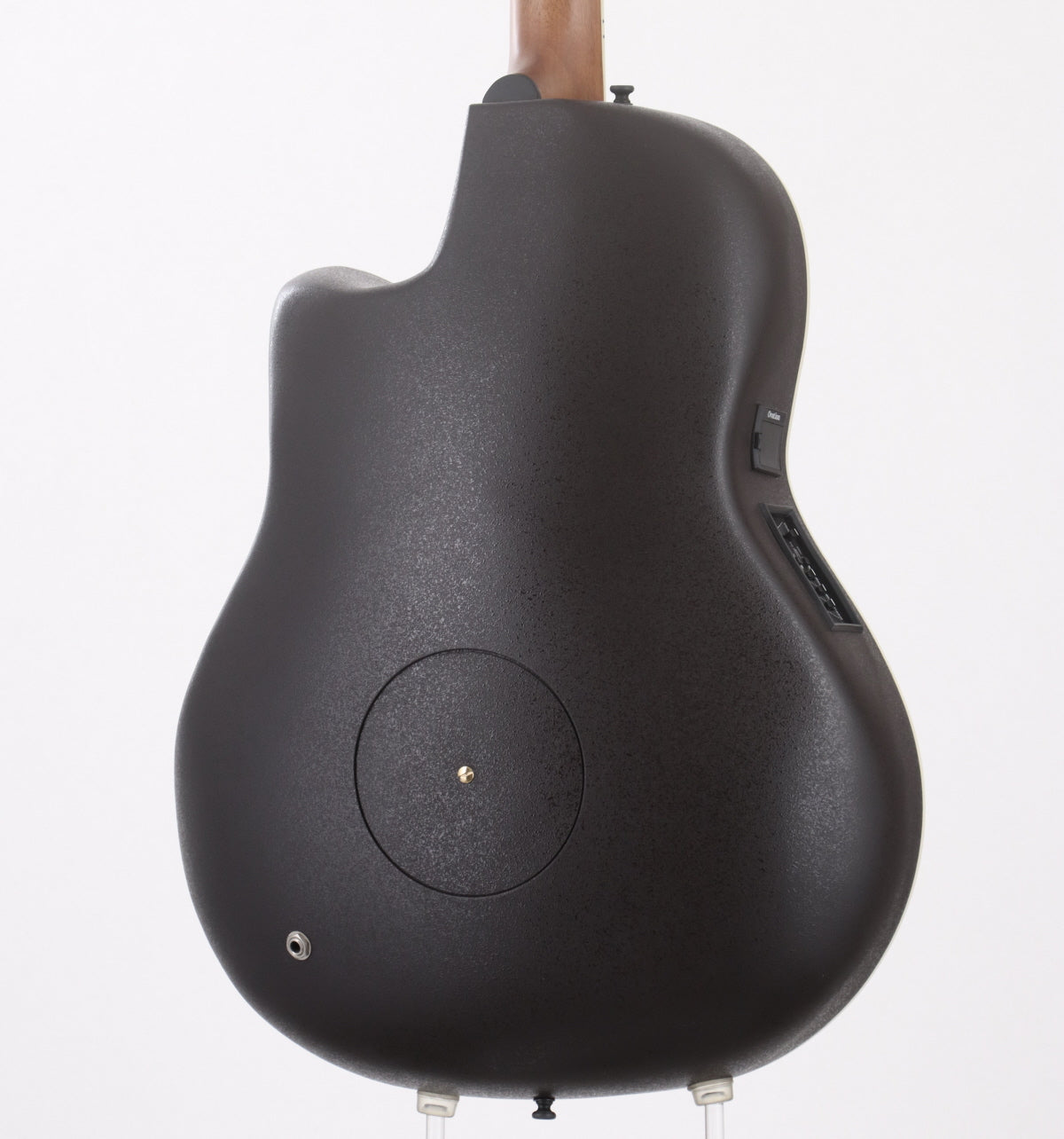 オベーション Celebrity CP247 早いもの勝ち】Ovation Clebrity CP247