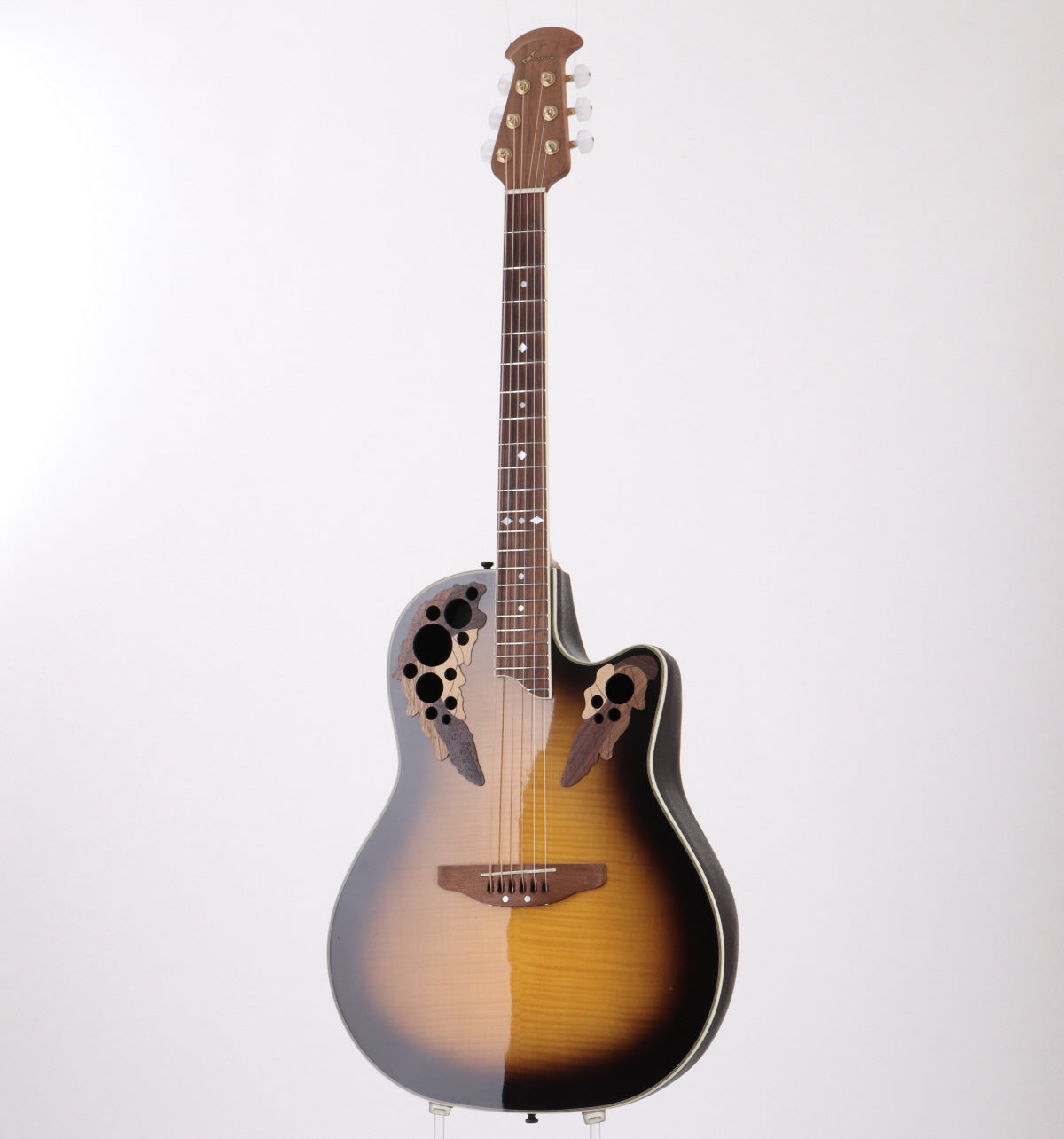 Ovation Celebrity CP247