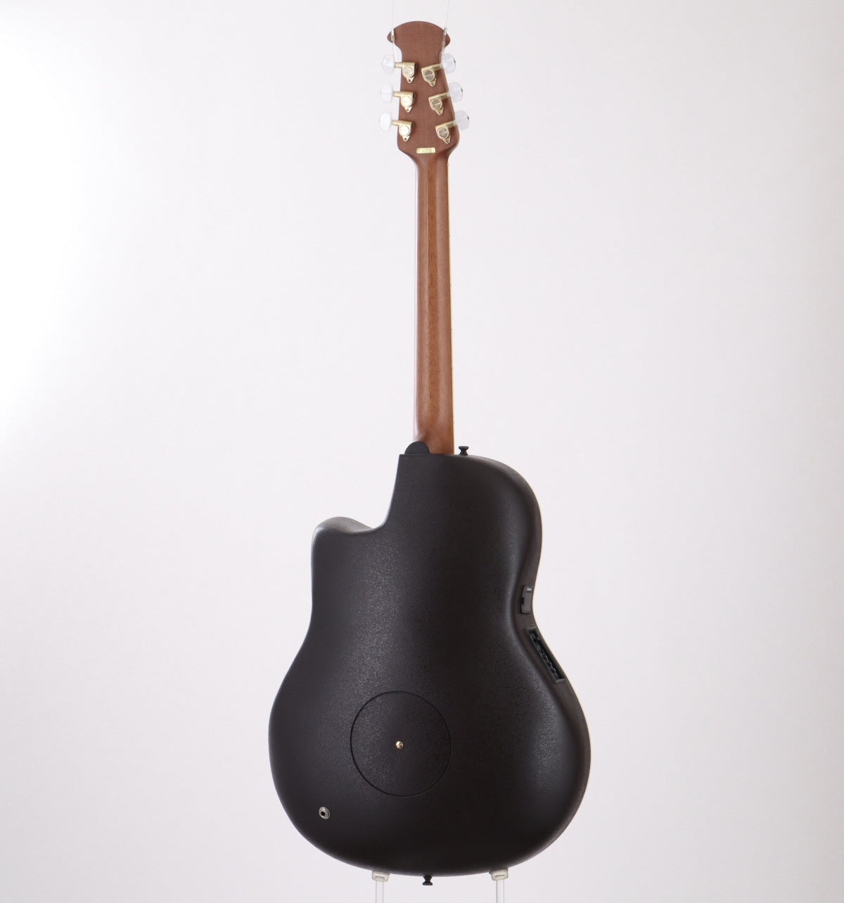 USED Ovation / Celebrity CP247 (Made in Korea) Ovation Ce