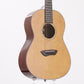 [SN IIP081314] USED YAMAHA / CSF3M VN (All Veneer / made in 2022) Yamaha Acoustic Guitar [08]