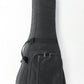 [SN IIP081314] USED YAMAHA / CSF3M VN (All Veneer / made in 2022) Yamaha Acoustic Guitar [08]