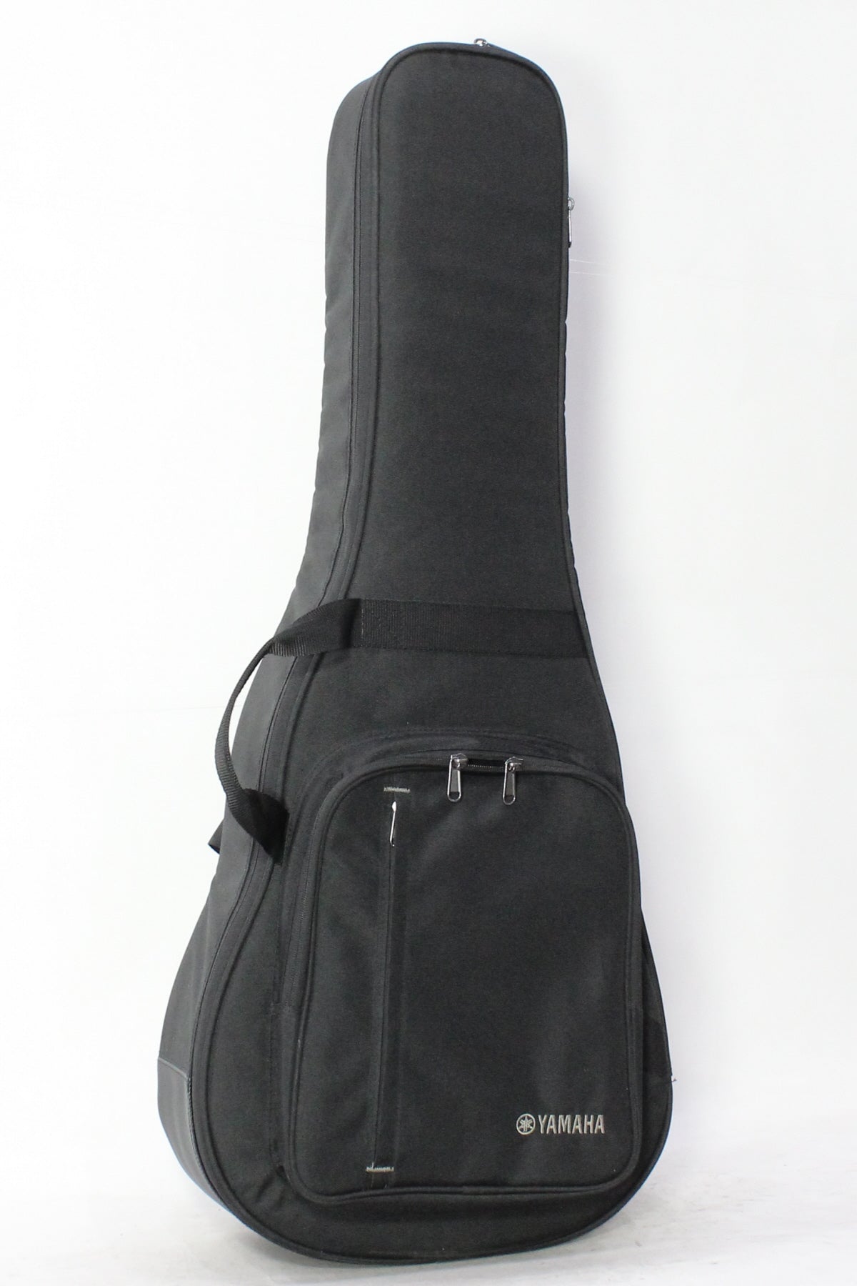 [SN IIP081314] USED YAMAHA / CSF3M VN (All Veneer / made in 2022) Yamaha Acoustic Guitar [08]