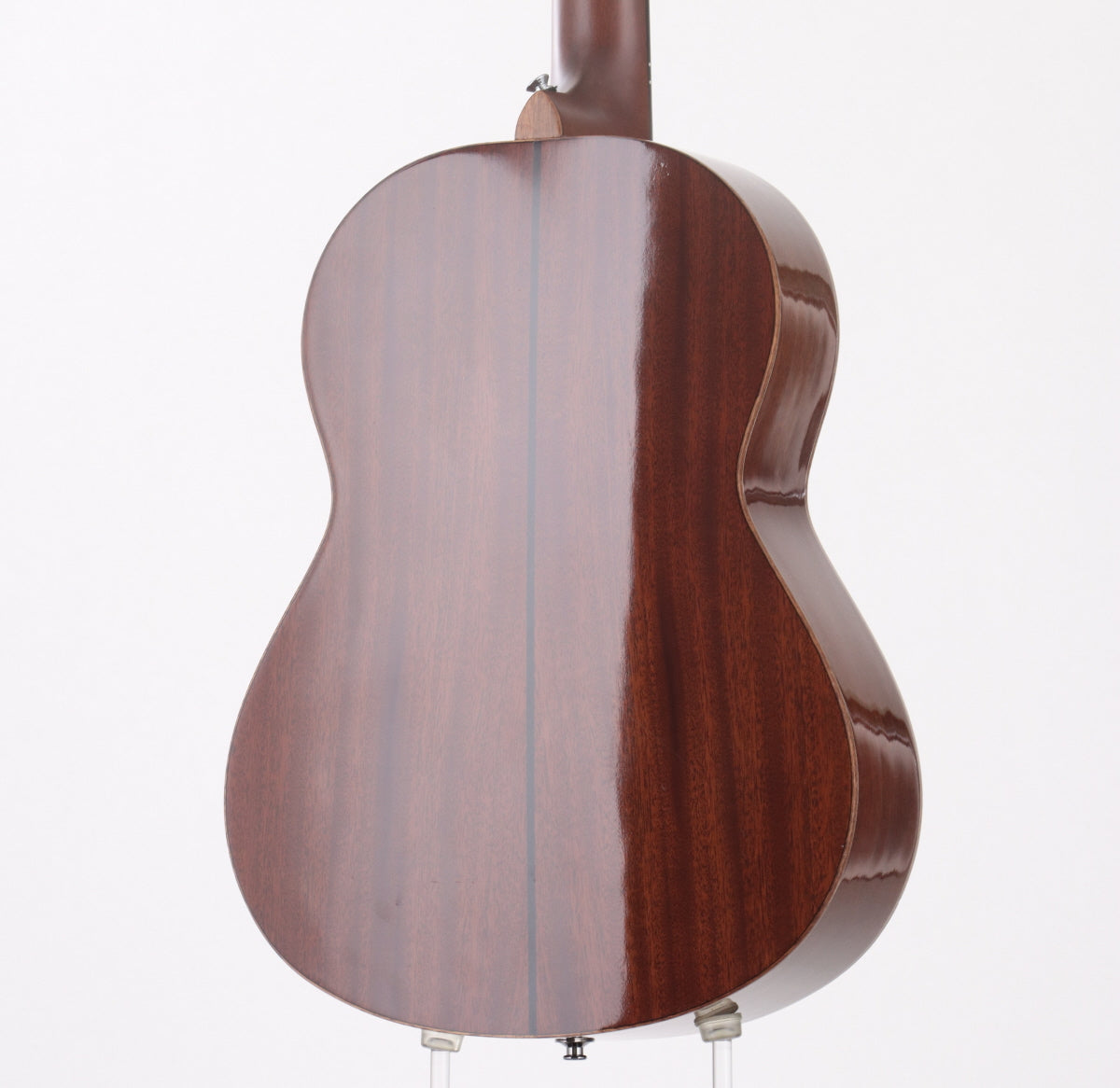 [SN IIP081314] USED YAMAHA / CSF3M VN (All Veneer / made in 2022) Yamaha Acoustic Guitar [08]