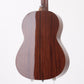 [SN IIP081314] USED YAMAHA / CSF3M VN (All Veneer / made in 2022) Yamaha Acoustic Guitar [08]