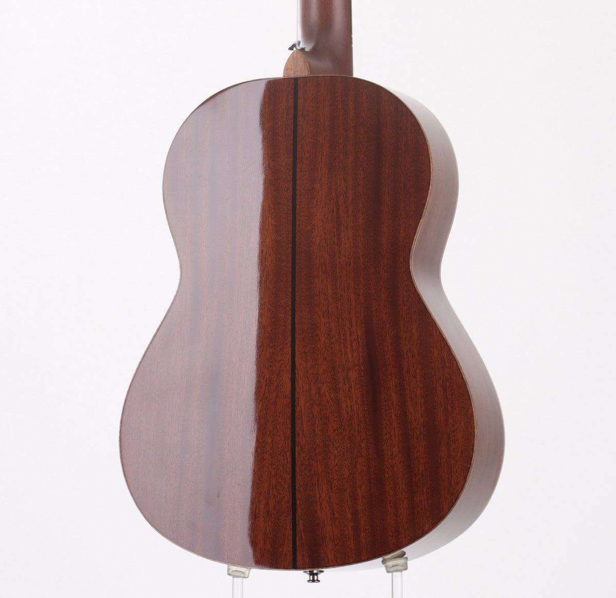 [SN IIP081314] USED YAMAHA / CSF3M VN (All Veneer / made in 2022) Yamaha Acoustic Guitar [08]