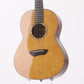 [SN IIP081314] USED YAMAHA / CSF3M VN (All Veneer / made in 2022) Yamaha Acoustic Guitar [08]