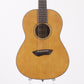 [SN IIP081314] USED YAMAHA / CSF3M VN (All Veneer / made in 2022) Yamaha Acoustic Guitar [08]