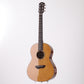 [SN IIP081314] USED YAMAHA / CSF3M VN (All Veneer / made in 2022) Yamaha Acoustic Guitar [08]