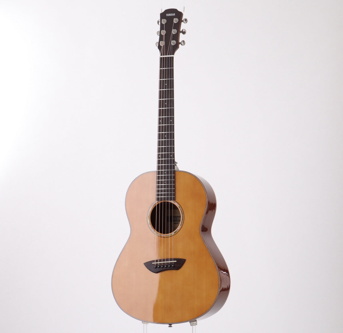 [SN IIP081314] USED YAMAHA / CSF3M VN (All Veneer / made in 2022) Yamaha Acoustic Guitar [08]