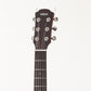 [SN IIP081314] USED YAMAHA / CSF3M VN (All Veneer / made in 2022) Yamaha Acoustic Guitar [08]