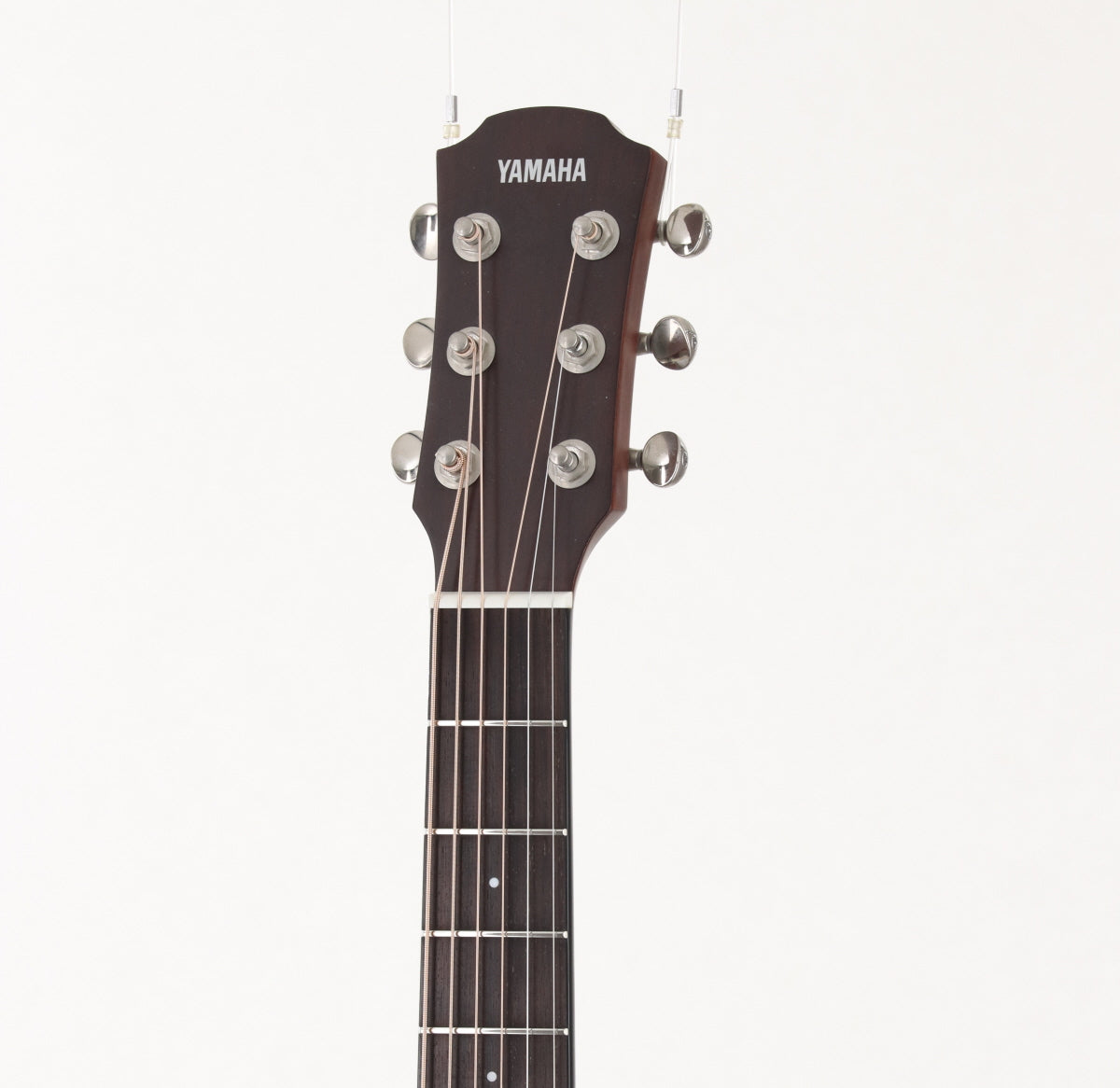 [SN IIP081314] USED YAMAHA / CSF3M VN (All Veneer / made in 2022) Yamaha Acoustic Guitar [08]