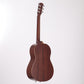 [SN IIP081314] USED YAMAHA / CSF3M VN (All Veneer / made in 2022) Yamaha Acoustic Guitar [08]